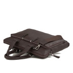 Шкіряна сумка TIDING BAG M47-21557-2С - Фотографія № 103 Шкіряна сумка TIDING BAG M47-21557-2С - Фотографія № 103