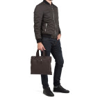 Шкіряна сумка TIDING BAG M47-21557-2С - Фотографія № 101 Шкіряна сумка TIDING BAG M47-21557-2С - Фотографія № 101