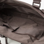 Шкіряна сумка TIDING BAG M47-21557-2С - Фотографія № 102 Шкіряна сумка TIDING BAG M47-21557-2С - Фотографія № 102