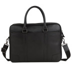 Шкіряна сумка TIDING BAG M47-21904-1A - Фотографія № 105