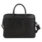 Шкіряна сумка TIDING BAG M47-21904-1A - Фотографія № 104