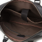 Шкіряна сумка TIDING BAG M47-21904-1A - Фотографія № 102
