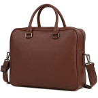 Шкіряна сумка TIDING BAG M47-22685-1C - Фотографія № 100 Шкіряна сумка TIDING BAG M47-22685-1C - Фотографія № 100