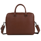 Шкіряна сумка TIDING BAG M47-22685-1C - Фотографія № 105 Шкіряна сумка TIDING BAG M47-22685-1C - Фотографія № 105