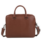Шкіряна сумка TIDING BAG M47-22685-1C - Фотографія № 104 Шкіряна сумка TIDING BAG M47-22685-1C - Фотографія № 104