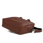 Шкіряна сумка TIDING BAG M47-22685-1C - Фотографія № 103 Шкіряна сумка TIDING BAG M47-22685-1C - Фотографія № 103