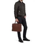 Шкіряна сумка TIDING BAG M47-22685-1C - Фотографія № 101 Шкіряна сумка TIDING BAG M47-22685-1C - Фотографія № 101
