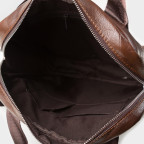 Чоловіча барсетка зі шкіри TIDING BAG M38-8861С - Фотографія № 102