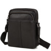 Шкіряна сумка через плече TIDING BAG M47-21109-1A