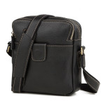 Кожаная сумка через плечо TIDING BAG M47-2779A - Фото № 100 Кожаная сумка через плечо TIDING BAG M47-2779A - Фото № 100