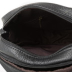 Чоловіча шкіряна сумка планшет TIDING BAG M38-1025A - Фотографія № 105