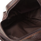 Чоловіча шкіряна сумка планшет TIDING BAG M38-1025C - Фотографія № 102
