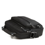 Чоловіча барсетка зі шкіри TIDING BAG M38-5112A - Фотографія № 103
