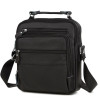 Мужская барсетка из кожи TIDING BAG M38-5112A