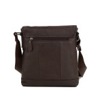 Мужская кожаная сумка-мессенджер TIDING BAG M38-8136C - Фото № 104 Мужская кожаная сумка-мессенджер TIDING BAG M38-8136C - Фото № 104