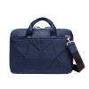 Сумка під MacBook 13 "Issa Hara B33 (13-00)