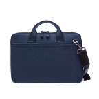 Сумка під MacBook 13 "Issa Hara B33 (13-00) - Фотографія № 101 Сумка під MacBook 13 "Issa Hara B33 (13-00) - Фотографія № 101