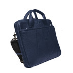 Сумка під MacBook 13 "Issa Hara B33 (13-00) - Фотографія № 102 Сумка під MacBook 13 "Issa Hara B33 (13-00) - Фотографія № 102