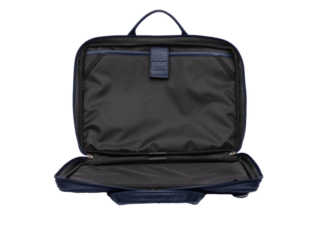 Сумка під MacBook 13 "Issa Hara B33 (13-00) - Фотографія № 4