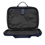 Сумка під MacBook 13 "Issa Hara B33 (13-00) - Фотографія № 103 Сумка під MacBook 13 "Issa Hara B33 (13-00) - Фотографія № 103