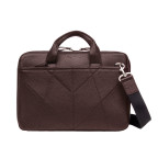 Сумка під MacBook 13 "Issa Hara B33 (12-00) - Фотографія № 100 Сумка під MacBook 13 "Issa Hara B33 (12-00) - Фотографія № 100