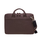 Сумка під MacBook 13 "Issa Hara B33 (12-00) - Фотографія № 101 Сумка під MacBook 13 "Issa Hara B33 (12-00) - Фотографія № 101