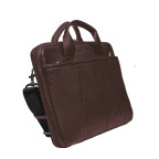 Сумка під MacBook 13 "Issa Hara B33 (12-00) - Фотографія № 102 Сумка під MacBook 13 "Issa Hara B33 (12-00) - Фотографія № 102