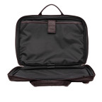 Сумка під MacBook 13 "Issa Hara B33 (12-00) - Фотографія № 103 Сумка під MacBook 13 "Issa Hara B33 (12-00) - Фотографія № 103