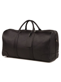 Мужская дорожная сумка Blamont Bn104A