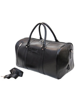 Мужская дорожная сумка Black Diamond BD30AF