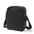 Мужской кожаный мессенджер TIDING BAG M47-22005-2A - Фото № 100