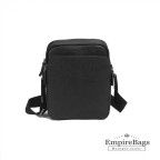 Мужской кожаный мессенджер TIDING BAG M47-22005-2A - Фото № 103