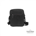 Мужской кожаный мессенджер TIDING BAG M47-22005-2A - Фото № 104
