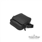 Мужской кожаный мессенджер TIDING BAG M47-22005-2A - Фото № 105