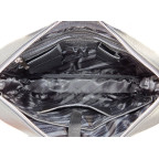 Чоловіча шкіряна сумка Black Diamond BD25AF чорна - Фотографія № 106