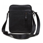 Чоловіча шкіряна сумка на плече TIDING BAG 8028A - Фотографія № 103 Чоловіча шкіряна сумка на плече TIDING BAG 8028A - Фотографія № 103
