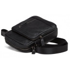 Чоловіча шкіряна сумка на плече TIDING BAG 8028A - Фотографія № 104 Чоловіча шкіряна сумка на плече TIDING BAG 8028A - Фотографія № 104
