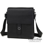 Чоловічий шкіряний месенджер TIDING BAG M2860A - Фотографія № 100