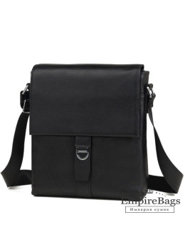 Чоловічий шкіряний месенджер TIDING BAG M2860A