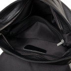 Чоловічий шкіряний месенджер TIDING BAG M2860A - Фотографія № 105