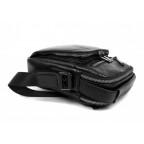 Мужская кожаная сумка на плечо TIDING BAG 5005A - Фото № 104 Мужская кожаная сумка на плечо TIDING BAG 5005A - Фото № 104