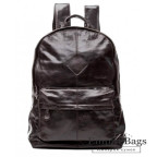 Вінтажний міської рюкзак TIDING BAG 9007J - Фотографія № 100