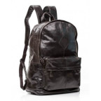 Вінтажний міської рюкзак TIDING BAG 9007J - Фотографія № 102