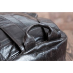 Вінтажний міської рюкзак TIDING BAG 9007J - Фотографія № 110
