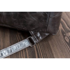 Вінтажний міської рюкзак TIDING BAG 9007J - Фотографія № 109
