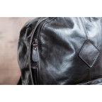 Вінтажний міської рюкзак TIDING BAG 9007J - Фотографія № 108