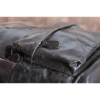 Вінтажний міської рюкзак TIDING BAG 9007J - Фотографія № 107