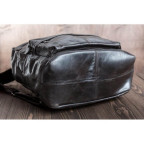 Вінтажний міської рюкзак TIDING BAG 9007J - Фотографія № 106