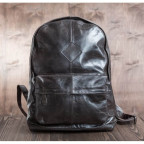 Вінтажний міської рюкзак TIDING BAG 9007J - Фотографія № 105