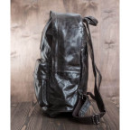 Вінтажний міської рюкзак TIDING BAG 9007J - Фотографія № 104